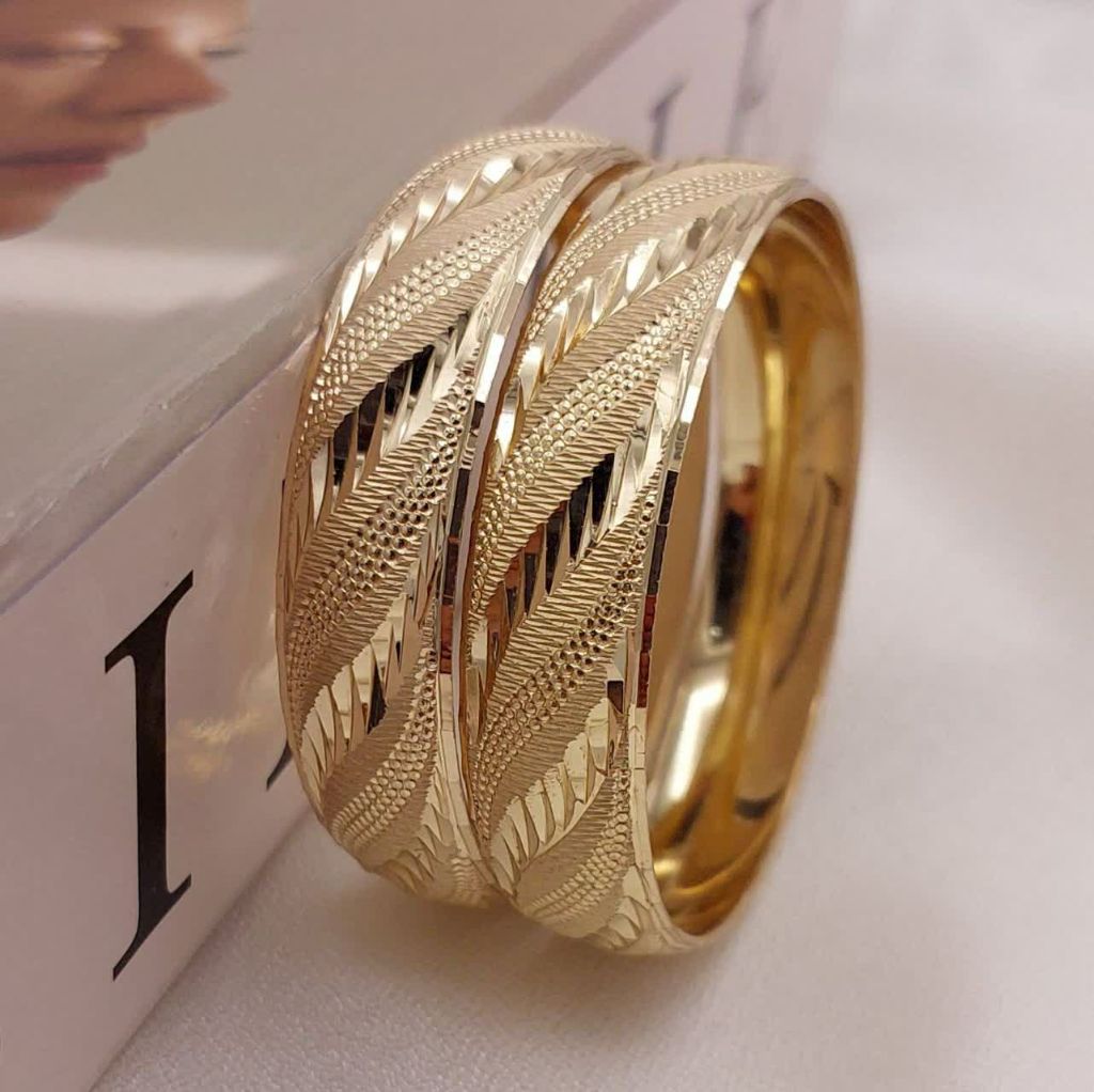 تکپوش طلاروس کد 2691